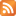 Subscribe to RSS - طب مسند للبرهان Evidence Based Medicine